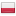 zolotyjwik.info server is located in Poland
